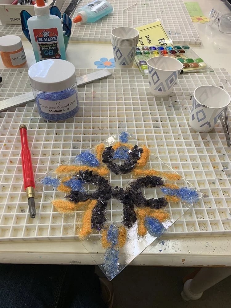 Paint Away image
