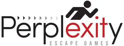 Perplexity Escape Games image