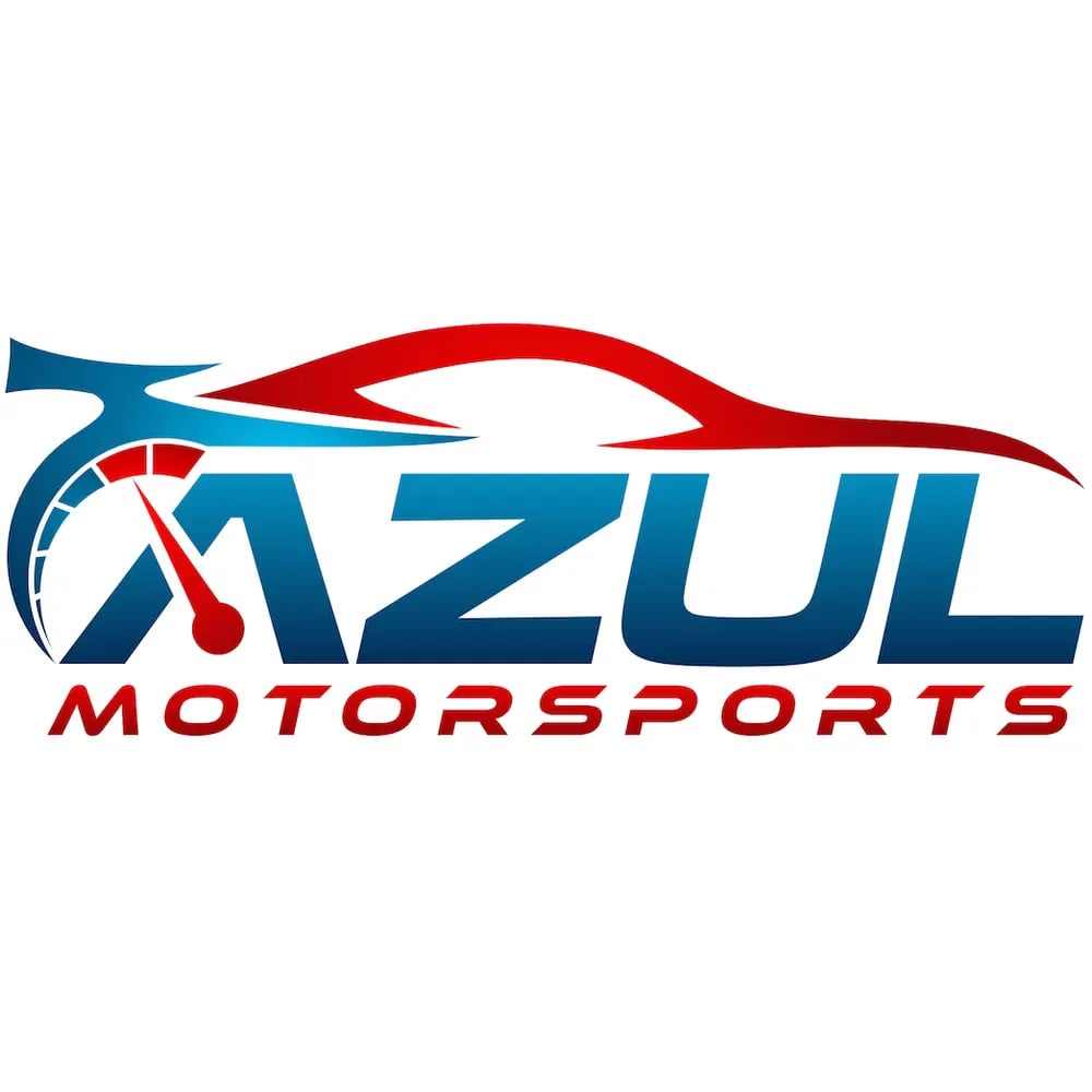 Azul Motorsports image