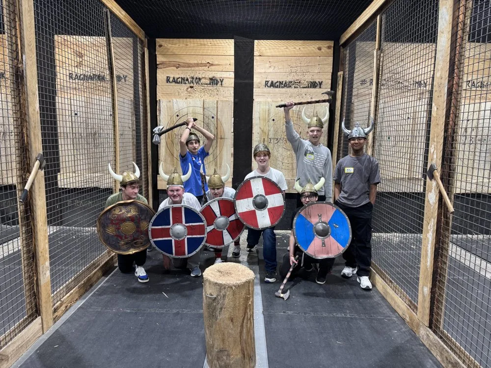 Ragnarok image