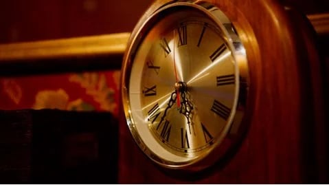 The Zone Escape Rooms image