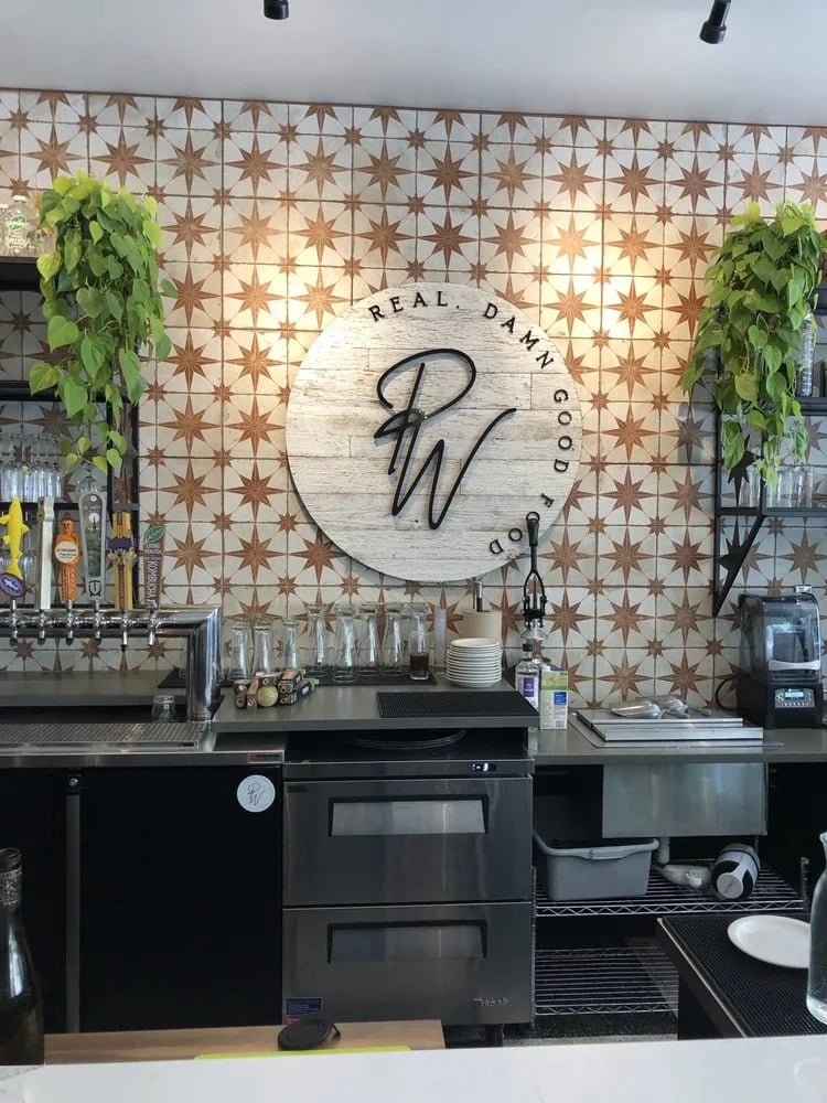 Savor Our City Culinary Tours image