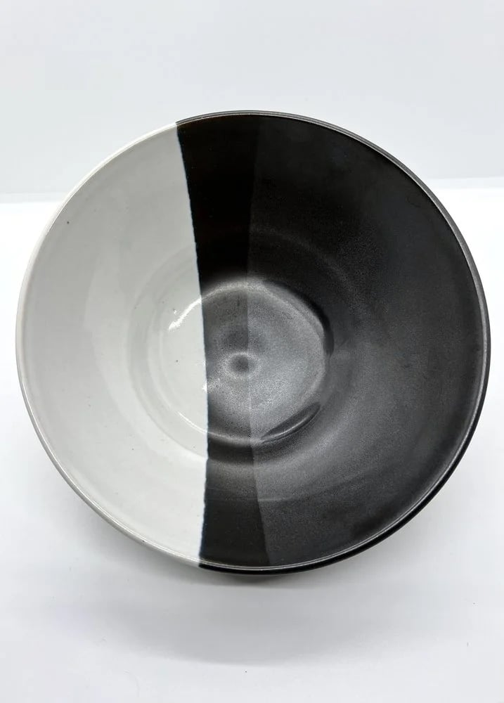 Higher Fire Clayspace & Gallery image