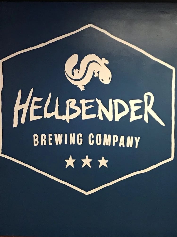 DC Brew Tours image
