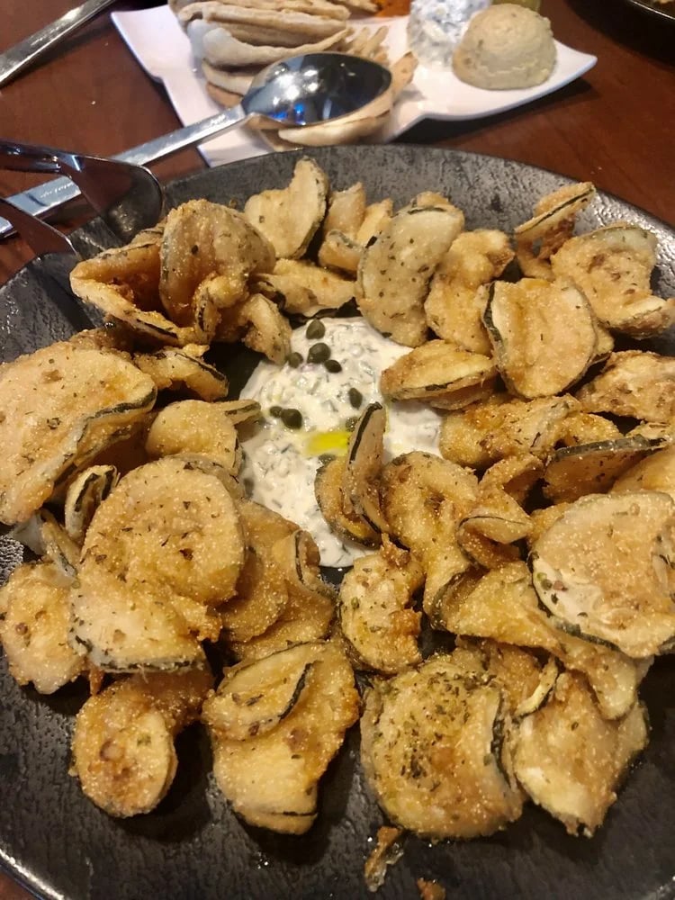 Savor Our City Culinary Tours image