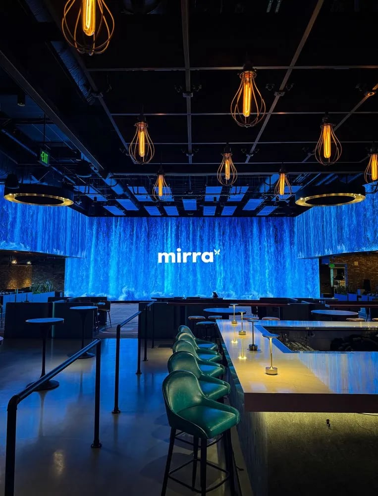 Mirra image