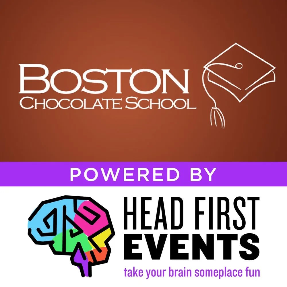 Boston Chocolate School & Tours image