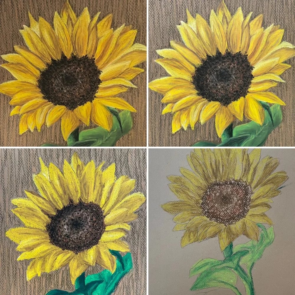 Sweet Arts Art Studio  image
