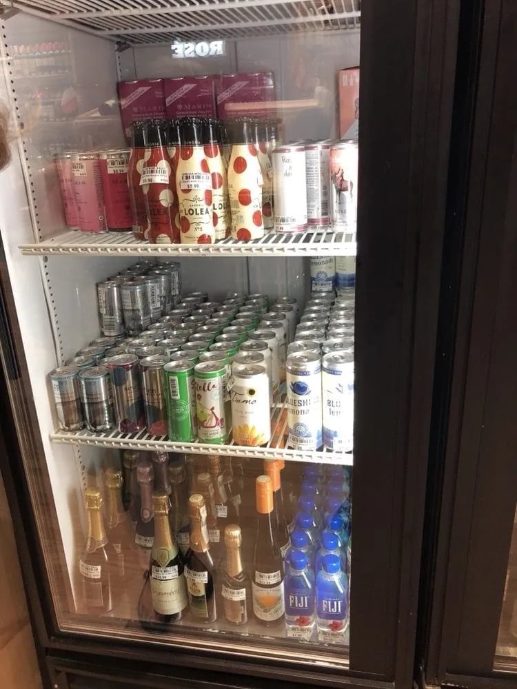 New York Food Tours image