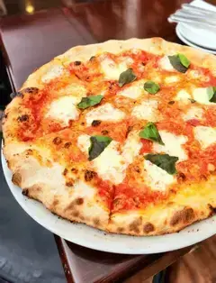 Taste It Tours