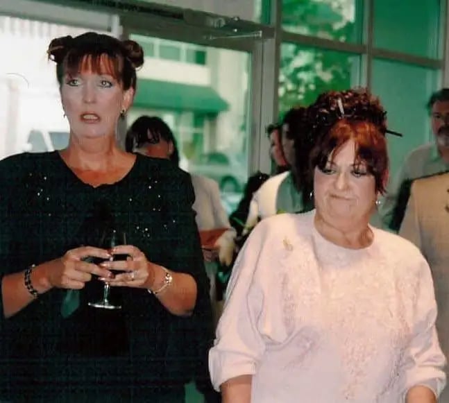 A Touch of Mystery & More Entertainment Group image