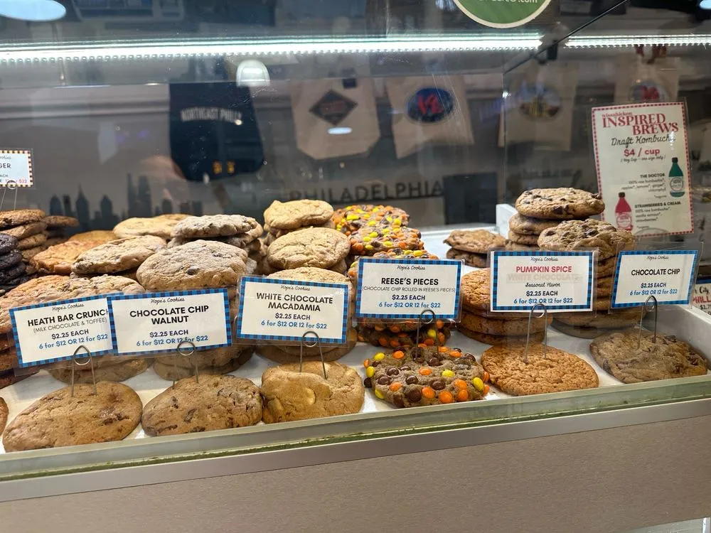City Food Tours image