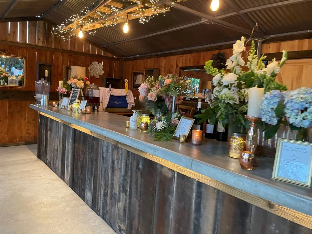 Coyote Ranch image