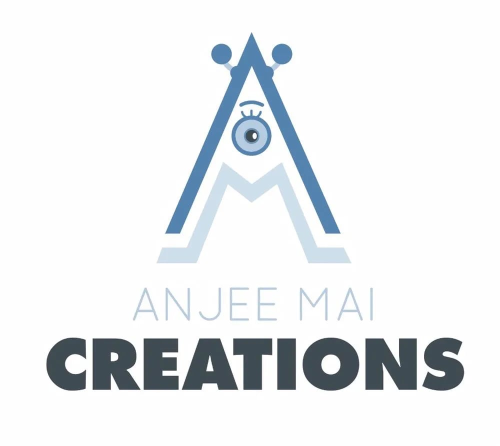 Anjee Mai Creations image