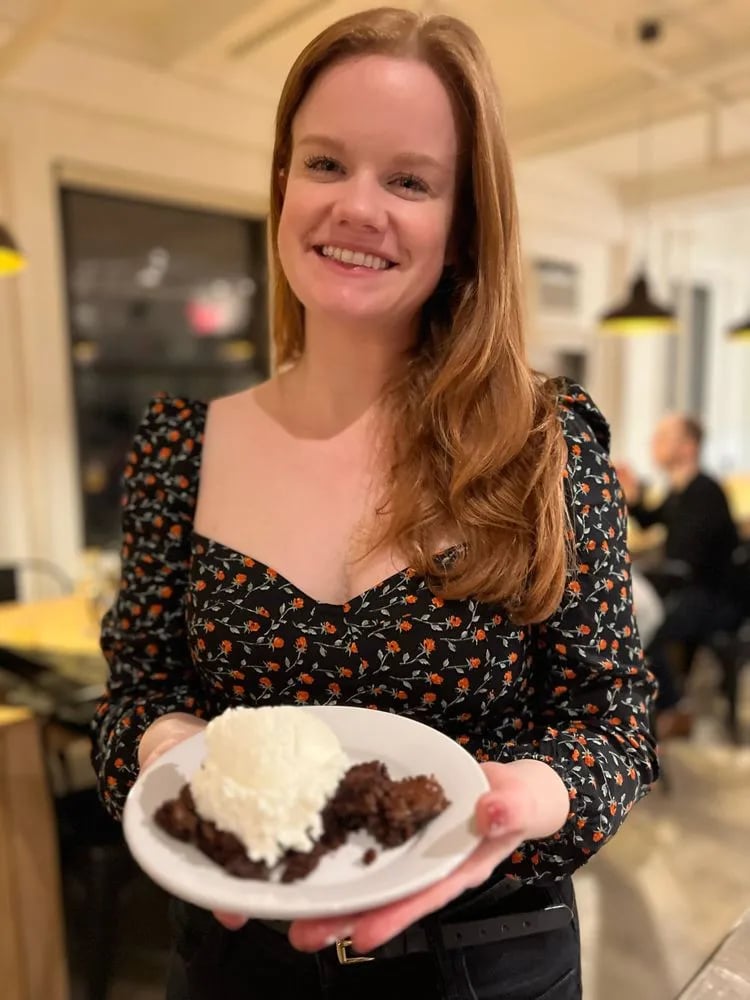 BiteUnite Cooking Classes NYC image