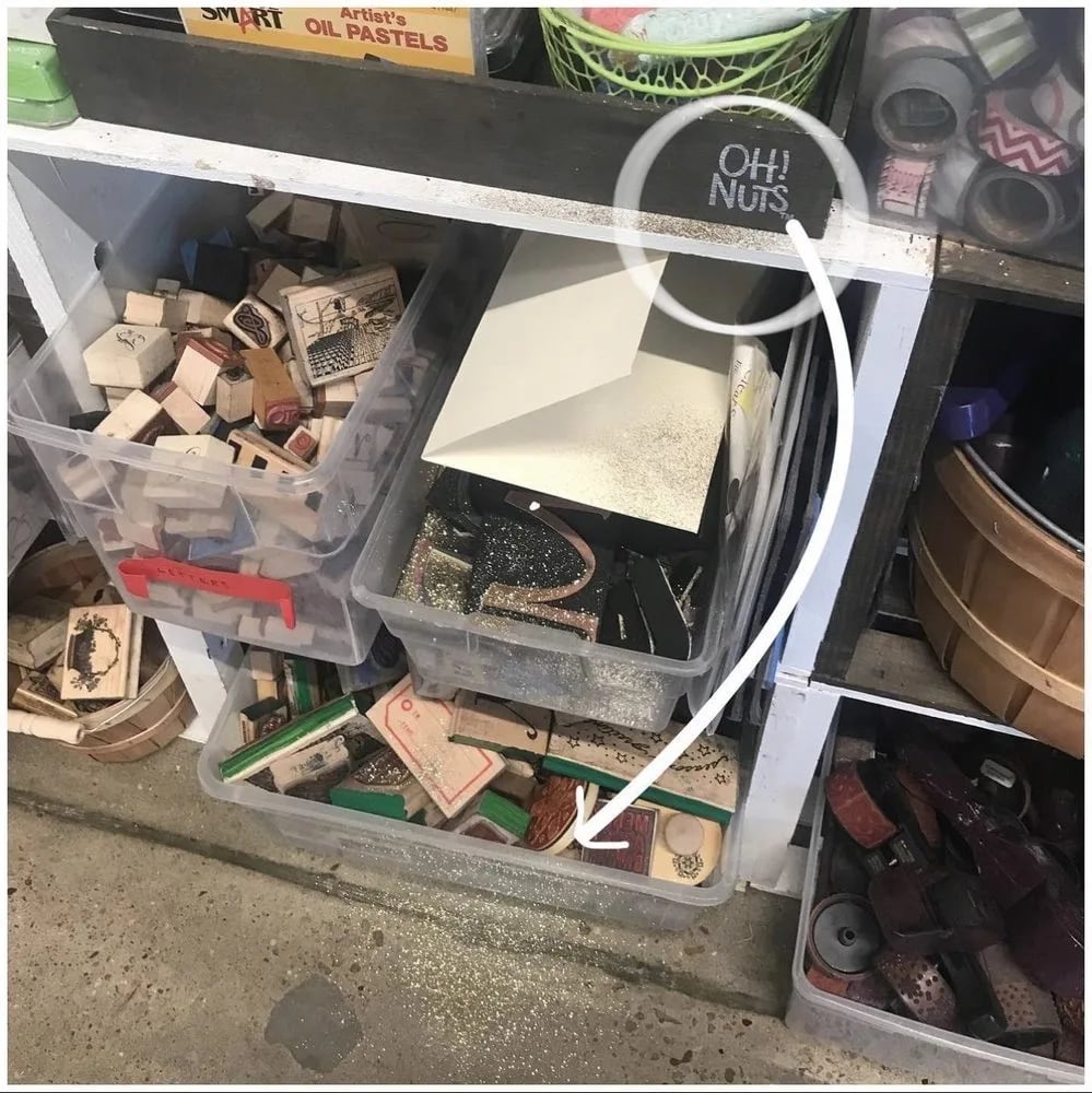 CRAFT image