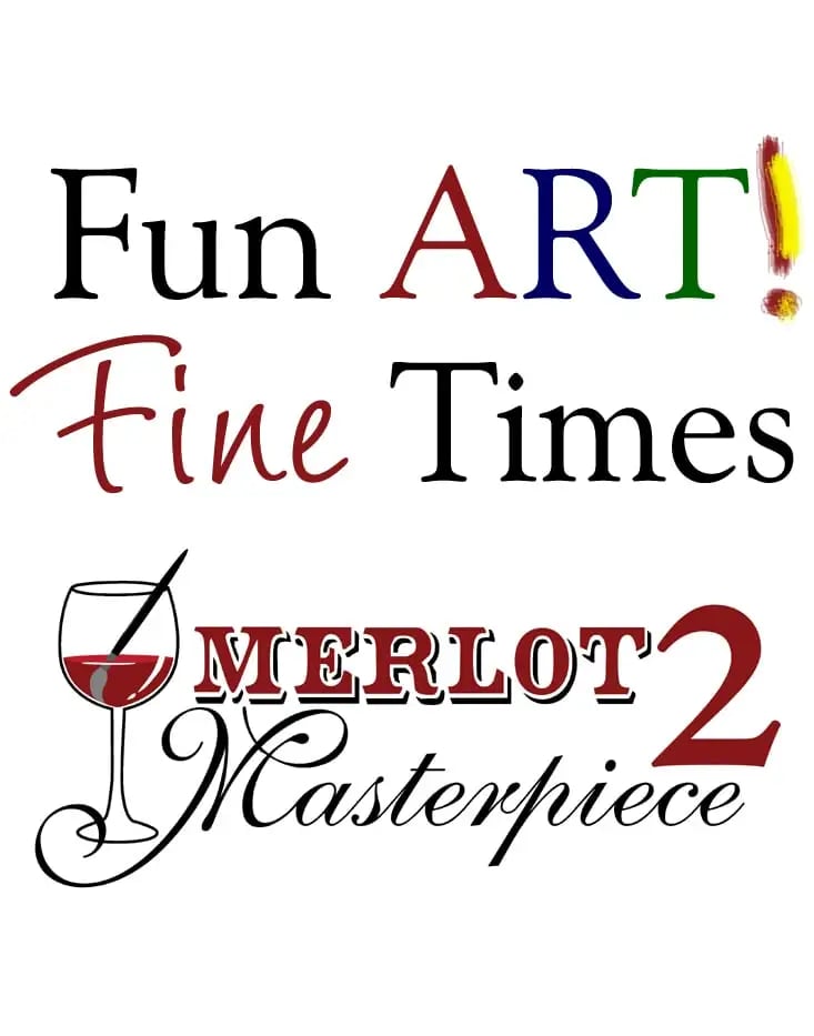 Merlot 2 Masterpiece image