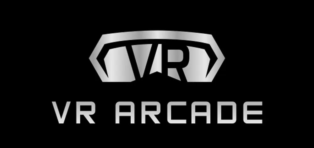 VR Arcade image
