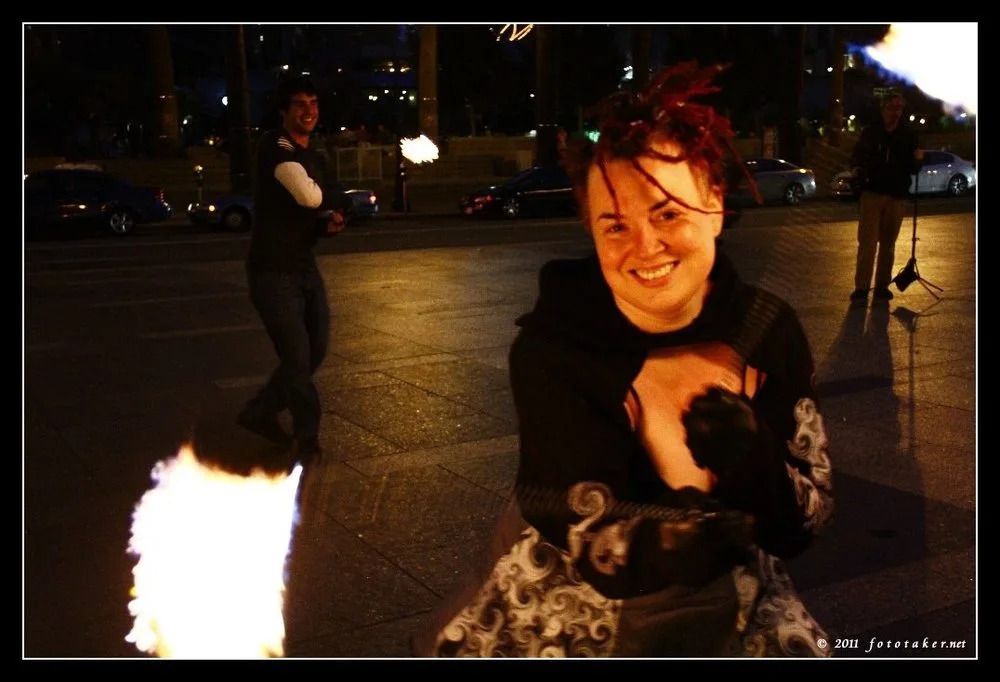 Temple of Poi image