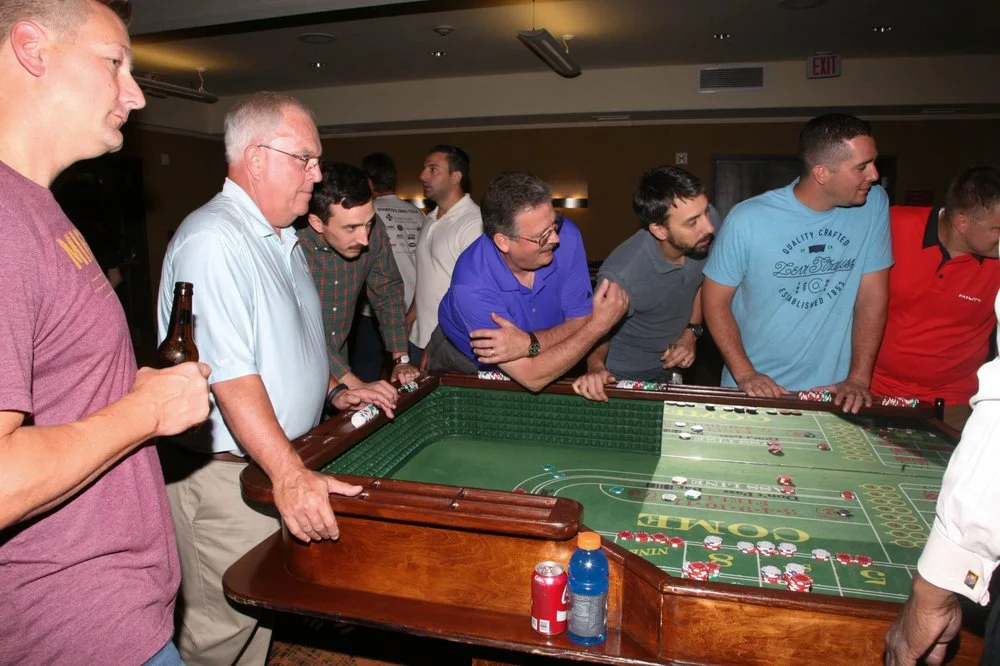 CV Photo Casino image