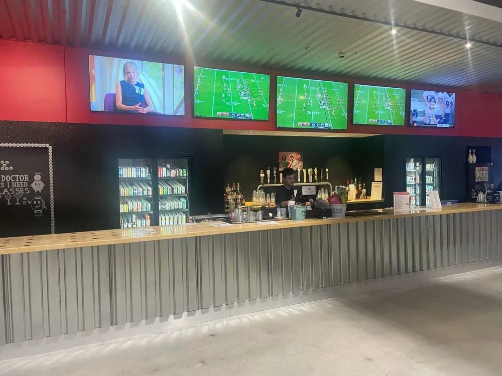 Fowling Warehouse - Kansas City image