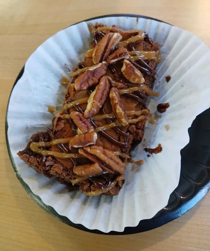 Community Culinary School of Charlotte image