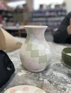 Creative Arts Studio