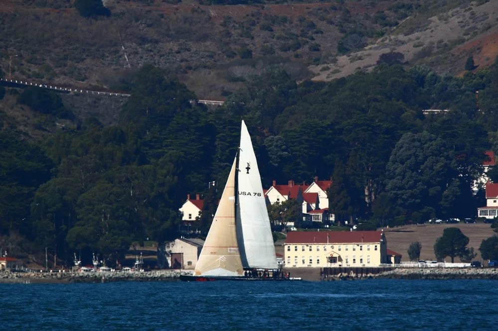 ACsailingSF image