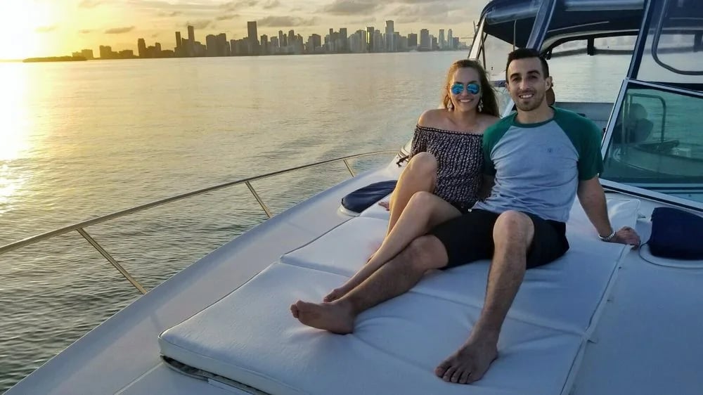 Miami Tours & Water Adventures image