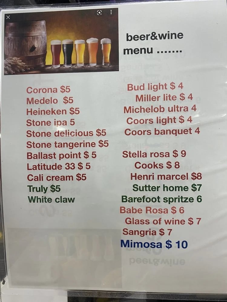 San Diego Ice Arena image