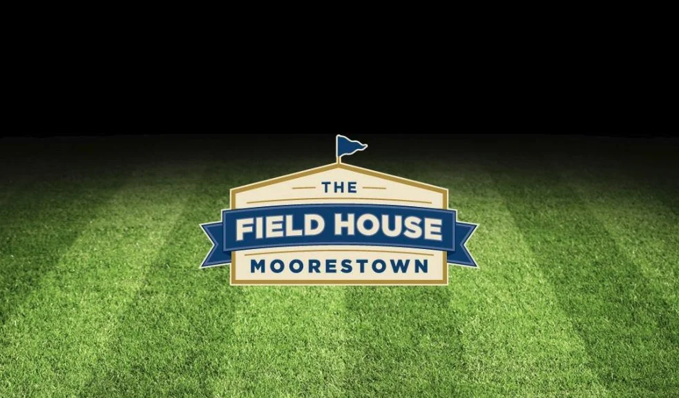 The Field House - Moorestown image