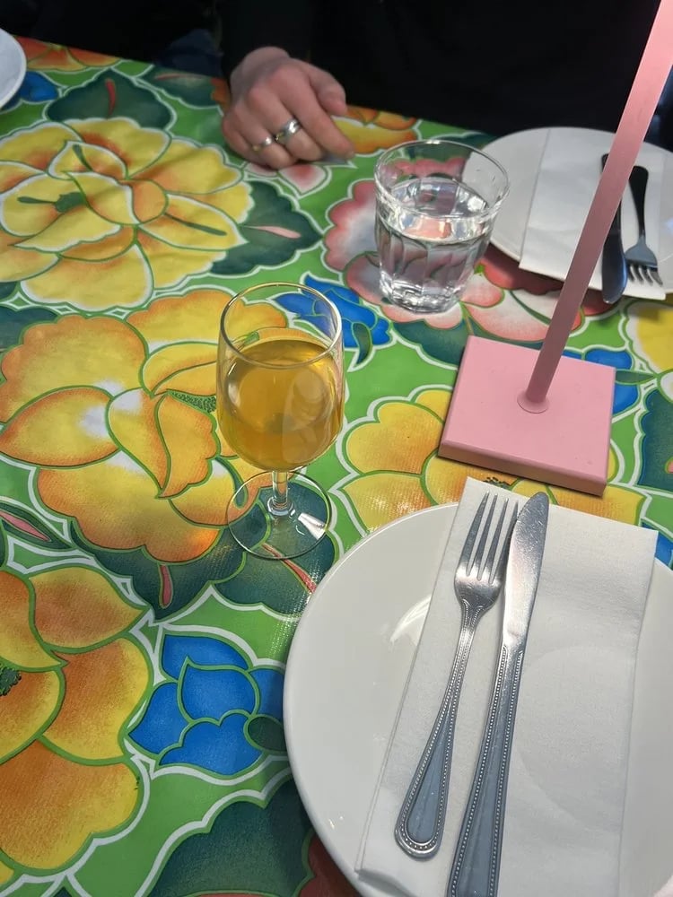 Edible Excursions image