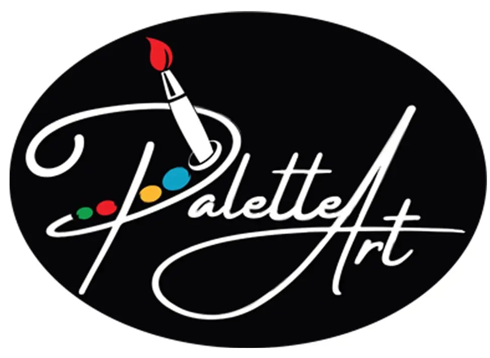 Palette Art Studio image