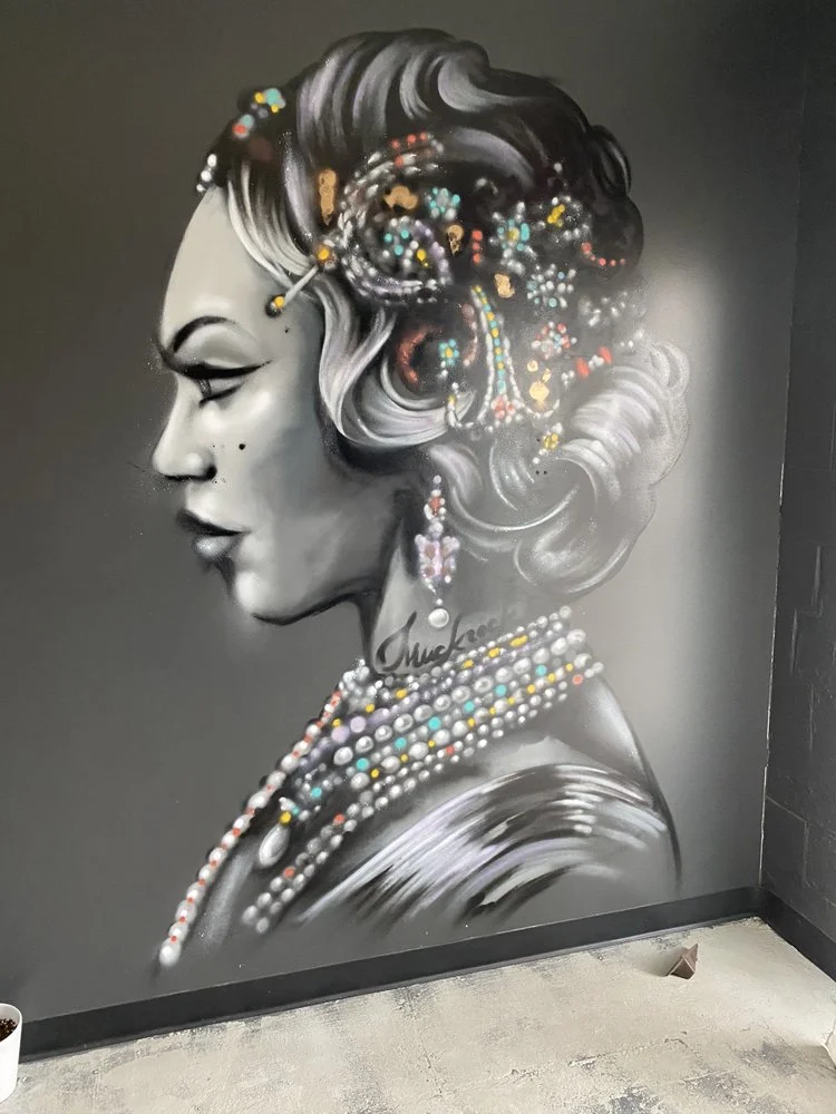 Rise House Fitness Studio image