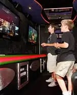 SoCal Gamez image