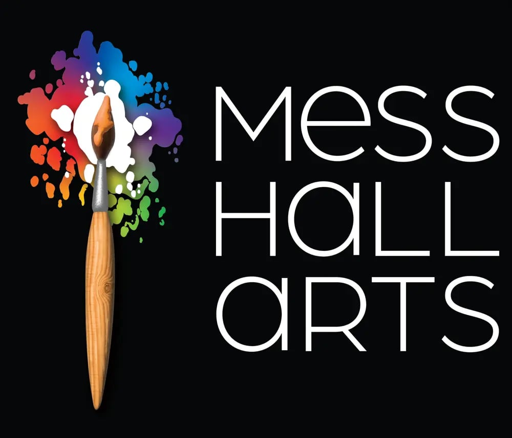 Mess Hall Art Experiences image