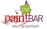 The Paint Bar image