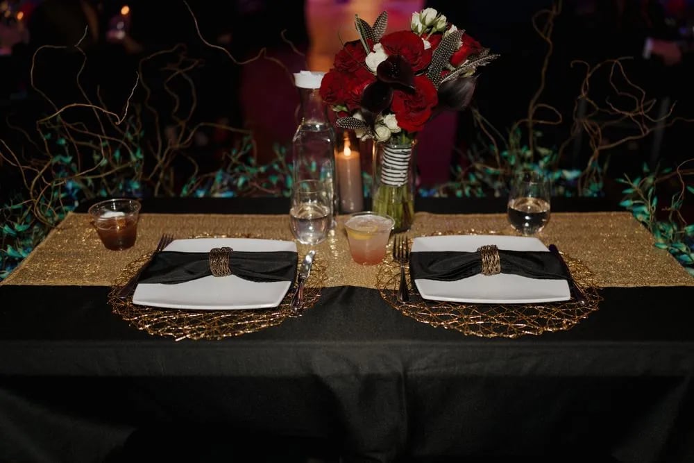 Blue Ribbon Cooking Culinary Center image