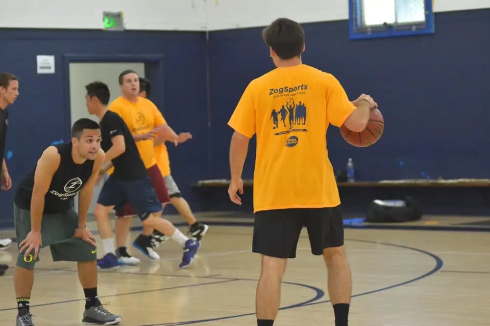 ZogSports image