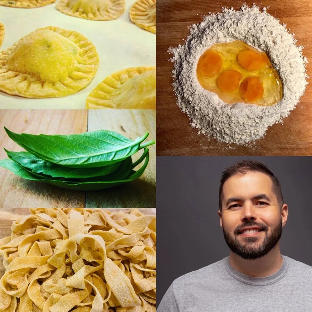 The Food Society image