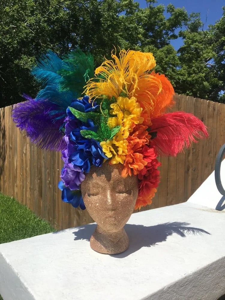 NOLA Craft Culture image