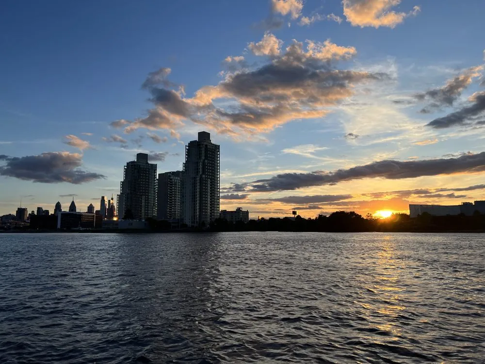Sea Philly image