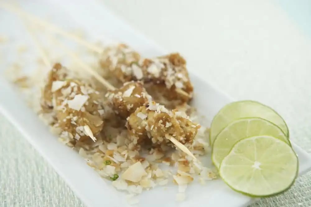 Spork Foods image