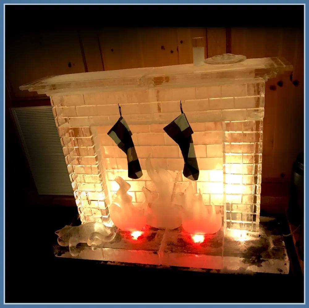 ICEovation image
