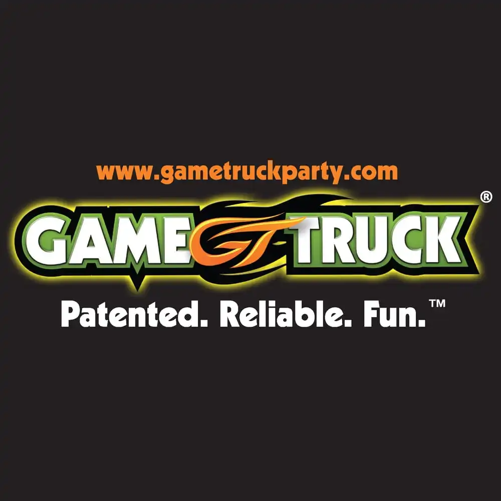 GameTruck Indianapolis image
