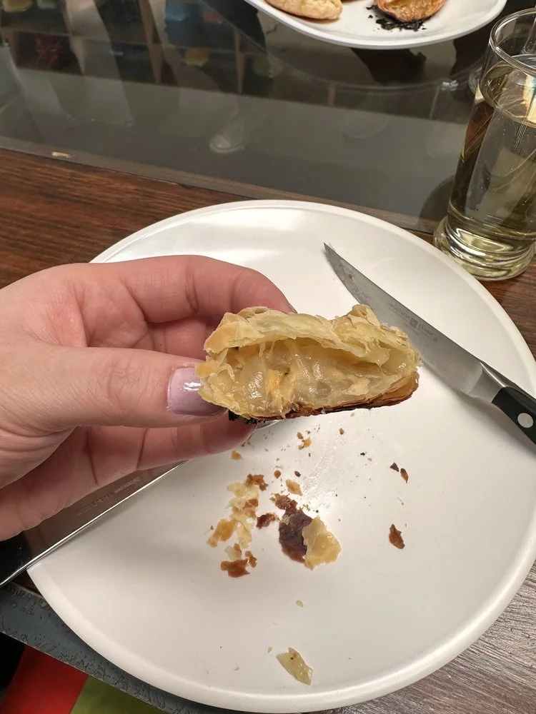 Hipcooks image