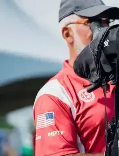 All American Archery
