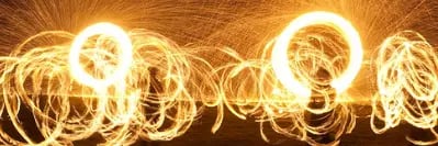Firemotionz image