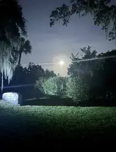 American Ghost Adventures
