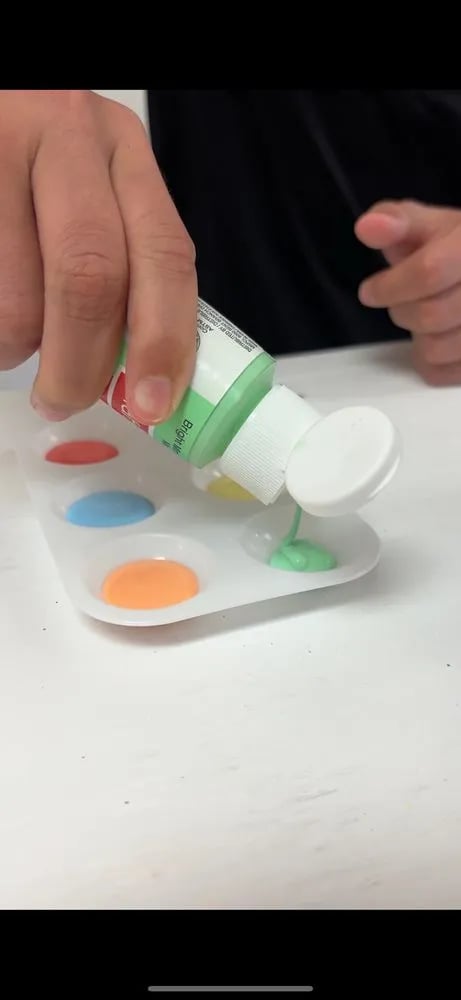 Paint Pals image